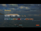 1436364432-worldofwarships-2015-07-08-16-04-19-99.png