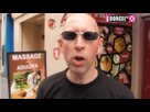 http://image.noelshack.com/minis/2015/28/1436418745-pascalop-1378385279-b.png