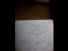 Galerie d'Epidemicjack - "INTERNET . INTERNET ." 1436531831-20150304-224247