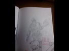 Galerie d'Epidemicjack - "INTERNET . INTERNET ." 1436531832-20150304-224223