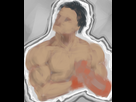 Galerie d'Epidemicjack - "INTERNET . INTERNET ." 1436532256-boxerbox