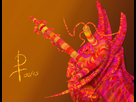 Galerie d'Epidemicjack - "INTERNET . INTERNET ." 1436532283-colorfunk