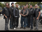 1436700963-sons-of-anarchy-june-wedding.