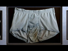 web serie Humour Boxer Boxer Rire Blague Humour