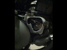 1437507829-img-20150721-213201-1.png