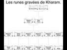 1437594450-les-runes-gravees-de-kharam.png