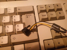 http://image.noelshack.com/minis/2015/30/1437768321-img-20150724-215506.png