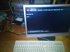 http://image.noelshack.com/minis/2015/30/1437768332-img-20150724-215359.png