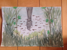 forum art
