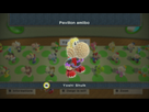 1438952017-yoshi-shulk.jpg 1438952017-yoshi-shulk.jpg - envoi d'image avec NoelShack
