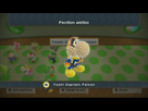 1438954475-yoshi-captain-falcon.jpg 1438954475-yoshi-captain-falcon.jpg - envoi d'image avec NoelShack