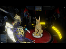 1439058775-warframe0001.png