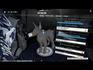 1439153466-blue-kubrow.png