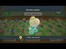 1439229587-yoshi-harmonie.jpg 1439229587-yoshi-harmonie.jpg - envoi d'image avec NoelShack