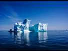 http://image.noelshack.com/minis/2015/33/1439285100-20150719-dsc06864.png