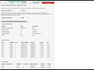 http://image.noelshack.com/minis/2015/33/1439315071-parametres-labox.png