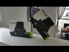 http://image.noelshack.com/minis/2015/33/1439582978-ti.png