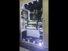 http://image.noelshack.com/minis/2015/33/1439583182-ti-2.png