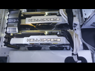 http://image.noelshack.com/minis/2015/33/1439583184-ti5.png