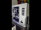 http://image.noelshack.com/minis/2015/34/1439905914-hybrid2.png