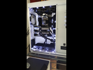 http://image.noelshack.com/minis/2015/34/1439905931-hybrid1.png