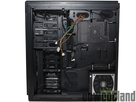 http://image.noelshack.com/minis/2015/34/1439910430-enthoo-032.png