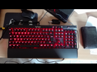 http://image.noelshack.com/minis/2015/34/1440002103-clavier.png