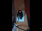 http://image.noelshack.com/minis/2015/34/1440002108-souris-1.png