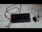 http://image.noelshack.com/minis/2015/34/1440002115-clavier-souris.png