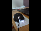 http://image.noelshack.com/minis/2015/34/1440002118-souris-2.png