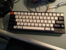 http://image.noelshack.com/minis/2015/34/1440151615-img-20150821-115425.png
