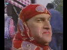 http://image.noelshack.com/minis/2015/34/1440183429-vincent.png