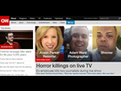 http://image.noelshack.com/minis/2015/35/1440617339-screenhunter-1019-aug-26-21-28.png