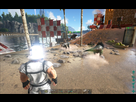 1440807331-shootergame-2015-08-29-00-54-33-97.png