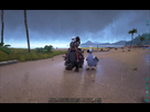 1440807544-shootergame-2015-08-29-02-19-00-16.png