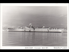1440832572-mn-bb-1941-jean-bart-19710225