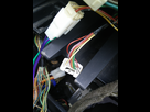 http://image.noelshack.com/minis/2015/36/1441209389-img-20150902-175303-1.png