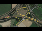 http://image.noelshack.com/minis/2015/36/1441300813-porte-de-viasilva-3.png