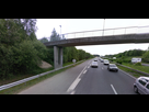 http://image.noelshack.com/minis/2015/36/1441301351-pont-breil-2008.png