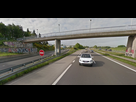 http://image.noelshack.com/minis/2015/36/1441301351-pont-breil-2015.png