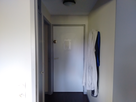 Mon appart n'a moua 1441528989-img-20150906-103117793
