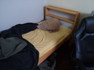 Mon appart n'a moua 1441529179-img-20150906-103509983