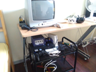 Mon appart n'a moua 1441529206-img-20150906-103548560