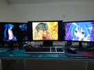 Mon appart n'a moua 1441529306-img-20150906-103759691