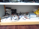Mon appart n'a moua 1441529337-img-20150906-103918703