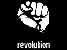 [Image: 1441842116-revolution-fist1.png]