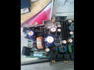 http://image.noelshack.com/minis/2015/37/1441899973-img-20150910-140506.png