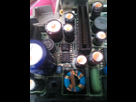 http://image.noelshack.com/minis/2015/37/1441899979-img-20150910-140521.png
