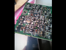 http://image.noelshack.com/minis/2015/37/1441900247-img-20150910-140556.png