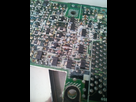 http://image.noelshack.com/minis/2015/37/1441900248-img-20150910-140551.png